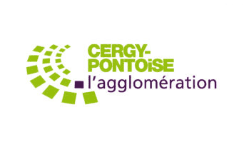 CergyPontoiseAgglo