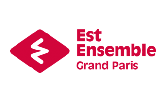 EstEnsembleGrandParis