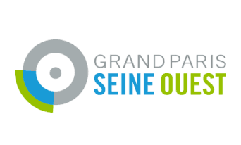 GrandParisSeineOuest