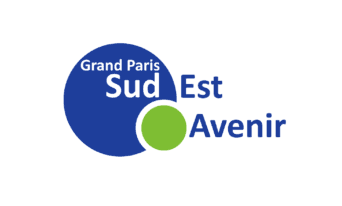 SudEstAvenirGrandParis