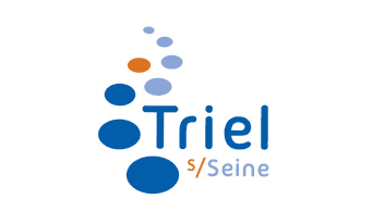 TrielSurSeine