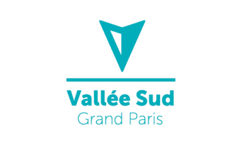 ValleeSudParis