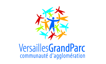 VersaillesGrandParc