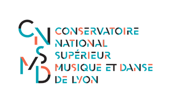 cnsmLyon