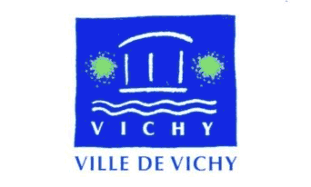 villeVichy