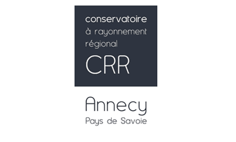 conservatoire_annecy