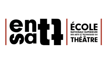 logo ENSATT