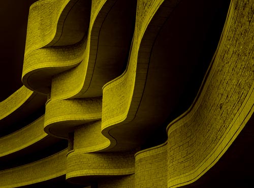 Concours-PEA_2026-2027