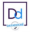 datadock